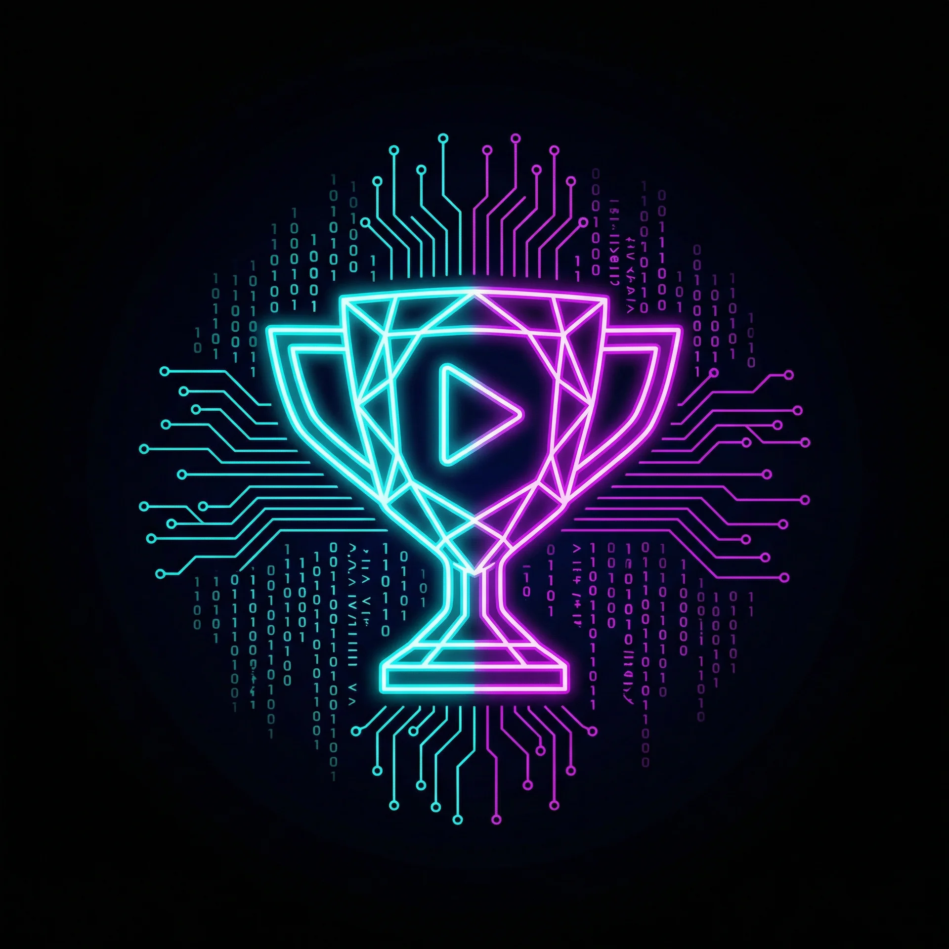 魔兽世界5.2灵魂兽 竞技平台Logo